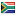 schoemanlaw.co.za hosted country
